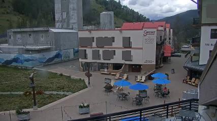 Taos: Base (skitaos.com)