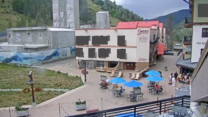 Taos: Base (skitaos.com)