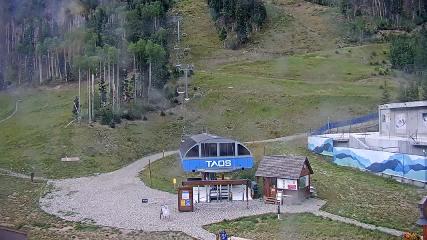 Taos: Base (skitaos.com)