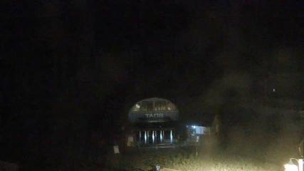 Taos: Base (skitaos.com)