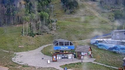 Taos: Base (skitaos.com)