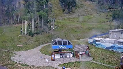 Taos: Base (skitaos.com)