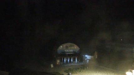 Taos: Base (skitaos.com)