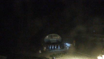 Taos: Base (skitaos.com)