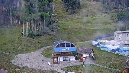 Taos: Base (skitaos.com)