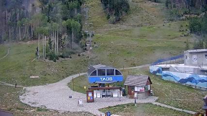 Taos: Base (skitaos.com)
