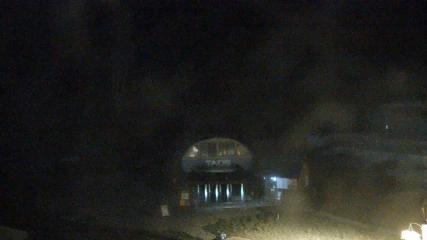 Taos: Base (skitaos.com)