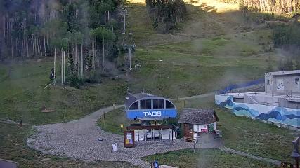 Taos: Base (skitaos.com)