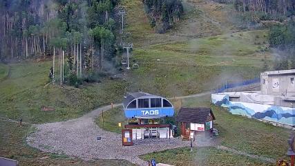 Taos: Base (skitaos.com)
