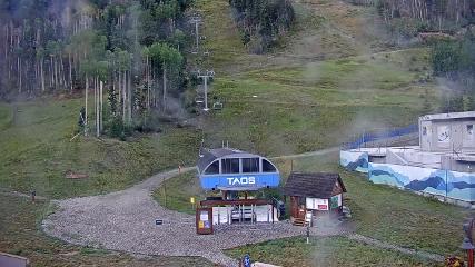 Taos: Base (skitaos.com)