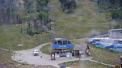Taos: Base (skitaos.com)