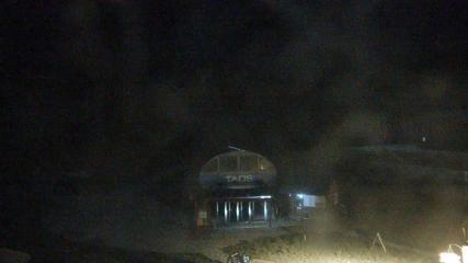 Taos: Base (skitaos.com)