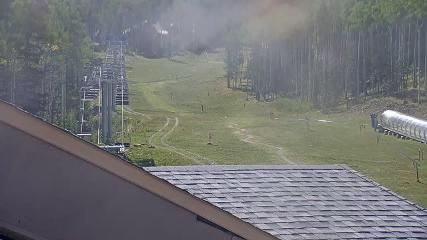 Taos: Base (skitaos.com)
