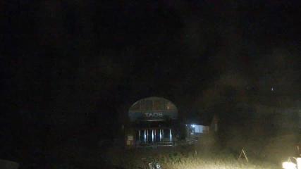 Taos webcam