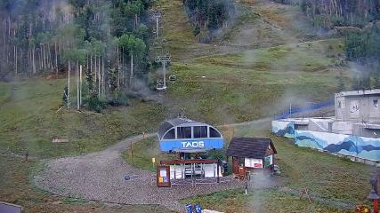 Taos: Base (skitaos.com)