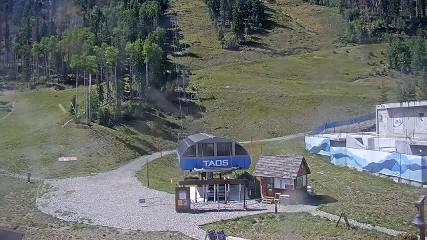 Taos: Base (skitaos.com)