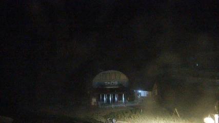 Taos: Base (skitaos.com)