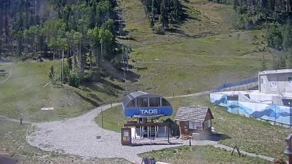 Taos: Base (skitaos.com)