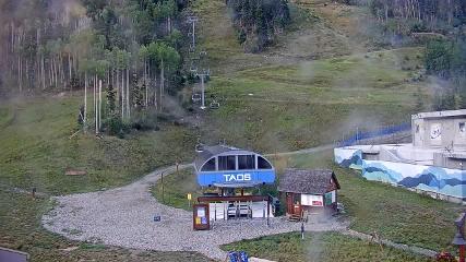 Taos: Base (skitaos.com)