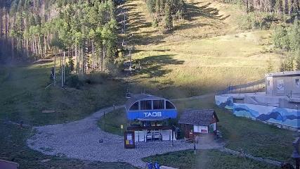Taos: Base (skitaos.com)