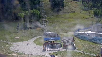 Taos: Base (skitaos.com)