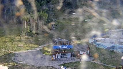 Taos: Base (skitaos.com)