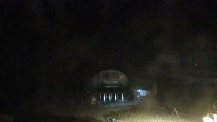 Taos: Base (skitaos.com)