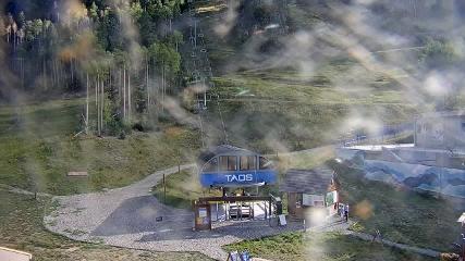 Taos: Base (skitaos.com)