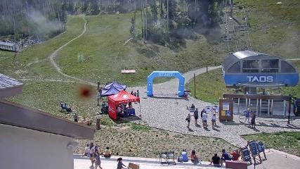 Taos: Base (skitaos.com)