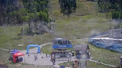 Taos: Base (skitaos.com)