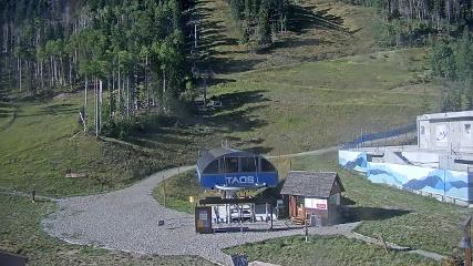 Taos: Base (skitaos.com)