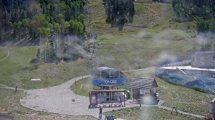 Taos: Base (skitaos.com)