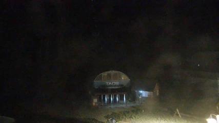 Taos: Base (skitaos.com)