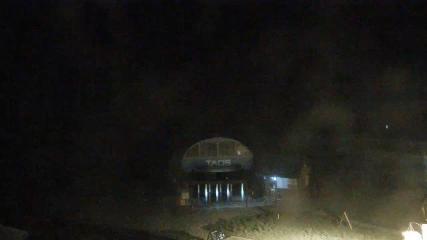 Taos webcam