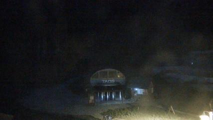 Taos: Base (skitaos.com)