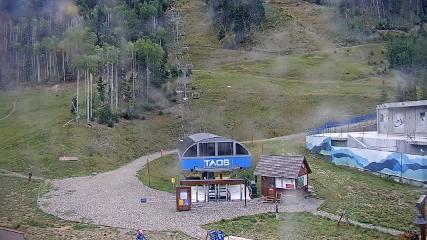 Taos: Base (skitaos.com)