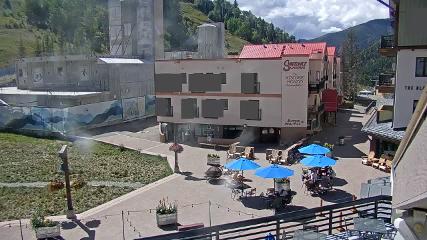Taos: Base (skitaos.com)