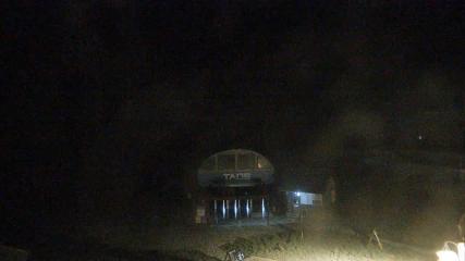 Taos: Base (skitaos.com)