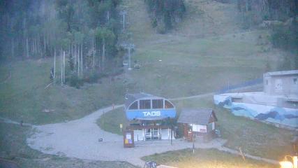 Taos: Base (skitaos.com)