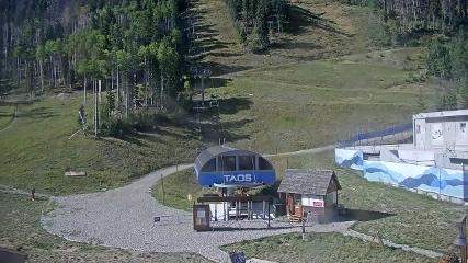Taos: Base (skitaos.com)