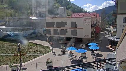 Taos: Base (skitaos.com)