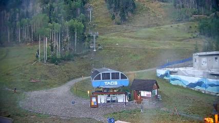 Taos: Base (skitaos.com)