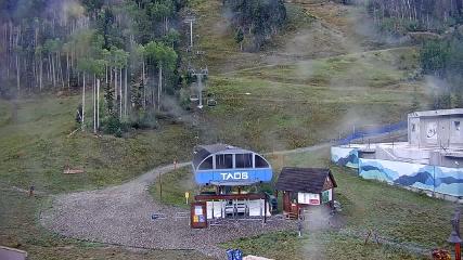 Taos: Base (skitaos.com)