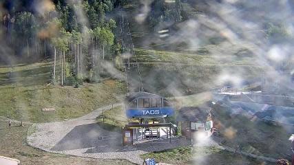 Taos: Base (skitaos.com)