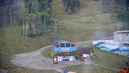 Taos: Base (skitaos.com)