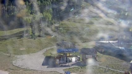 Taos: Base (skitaos.com)