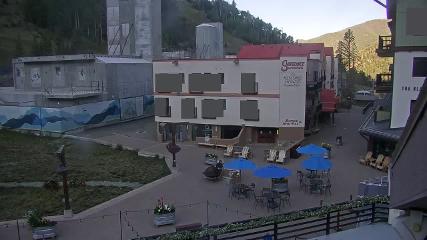 Taos: Base (skitaos.com)
