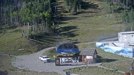 Taos: Base (skitaos.com)