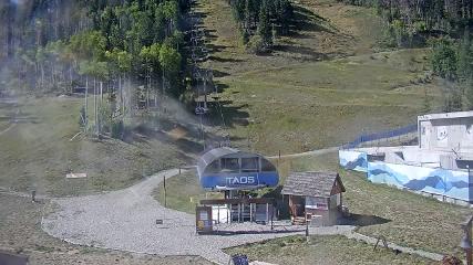 Taos: Base (skitaos.com)