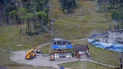 Taos: Base (skitaos.com)